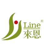 底部logo