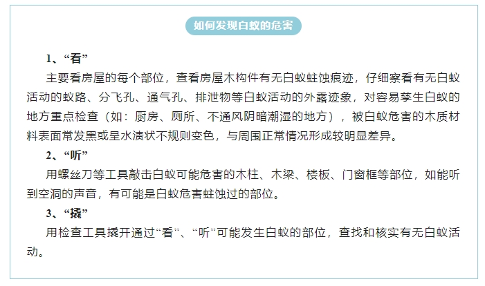微信截图_20240704135720.png