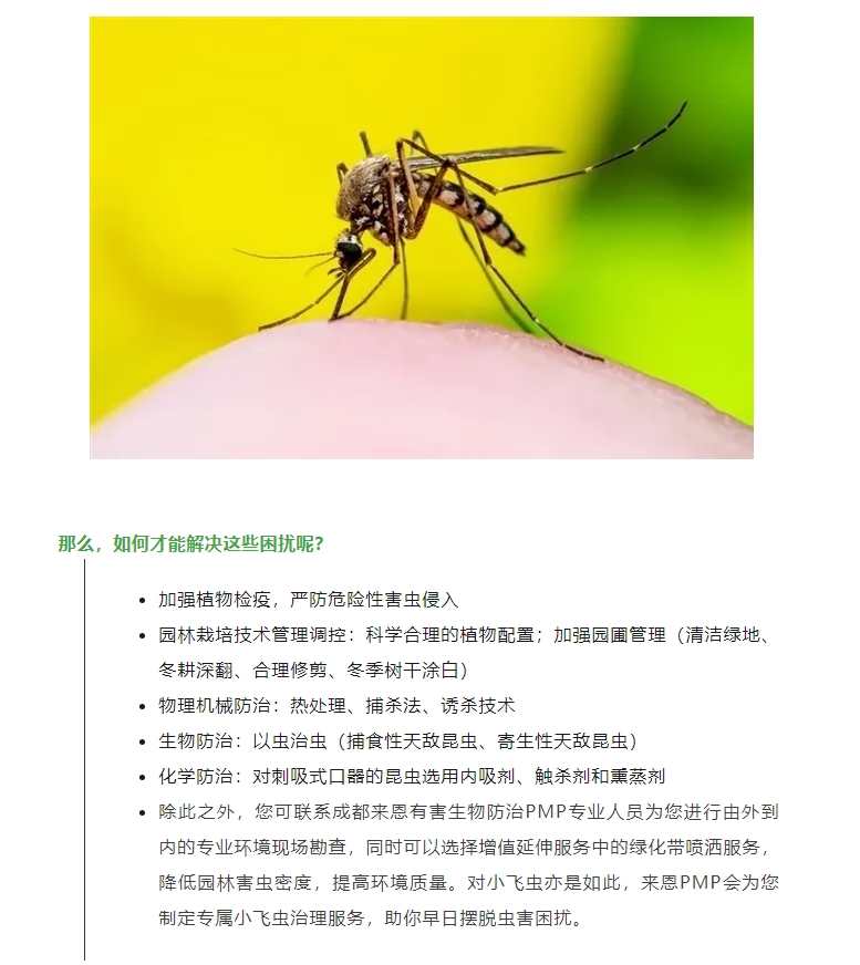 微信截图_20240704141819.png