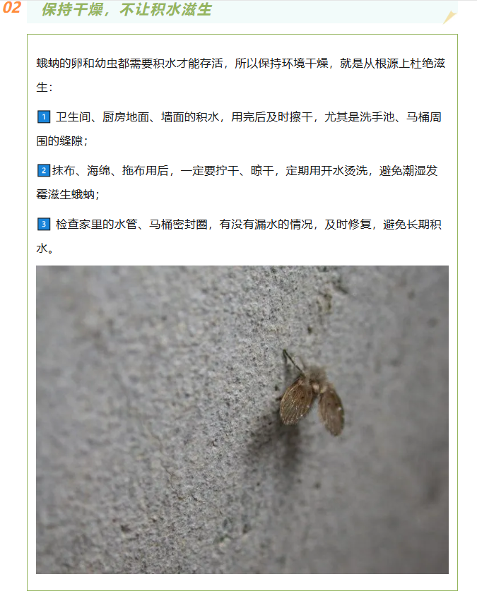 ScreenShot_2026-06-05_155625_849.png