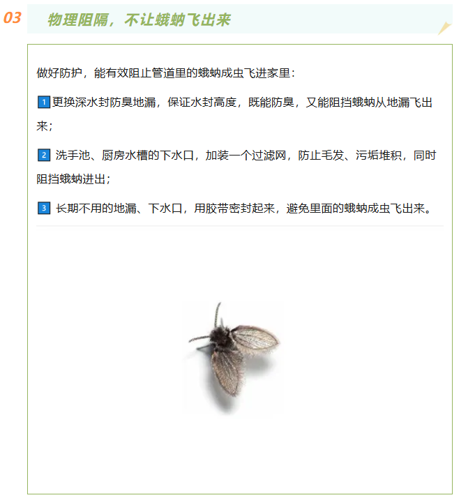 ScreenShot_2026-06-05_155645_143.png