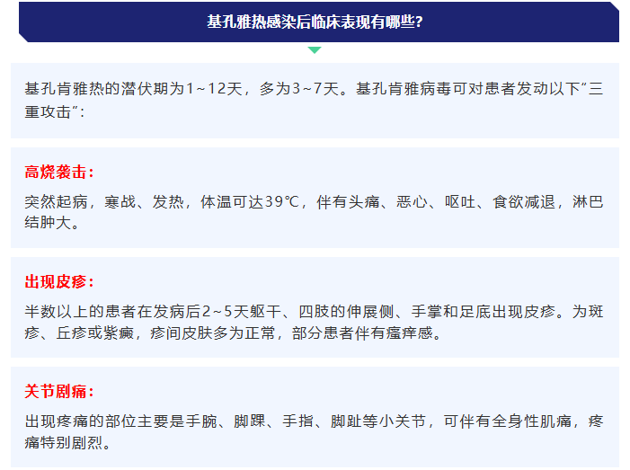 ScreenShot_2026-06-06_141326_165.png