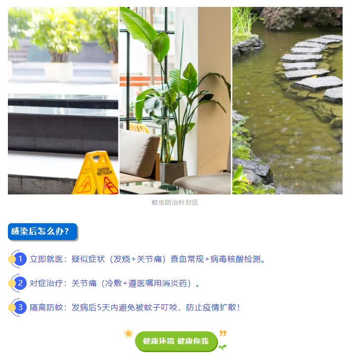 ScreenShot_2026-06-06_141534_470.png